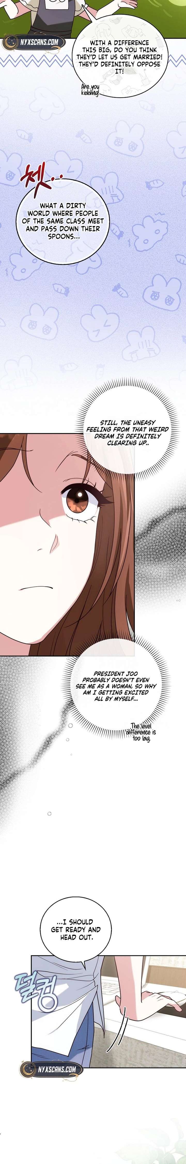 ch 10 12