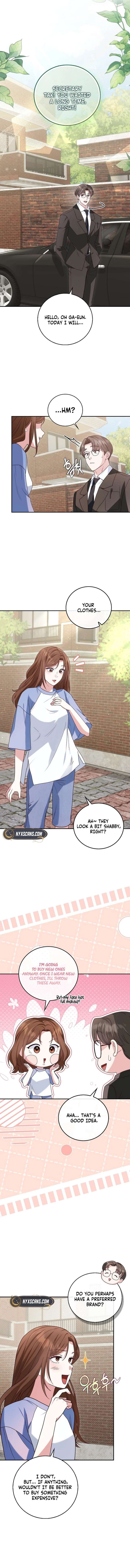 ch 10 13