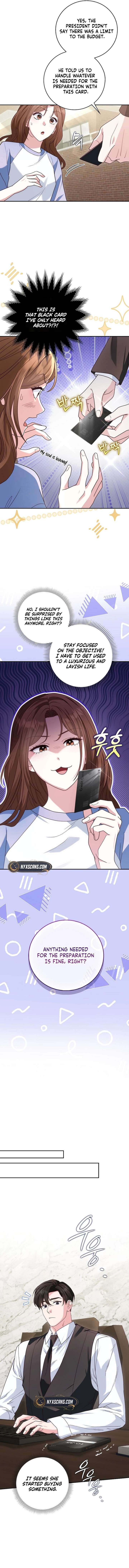 ch 10 14