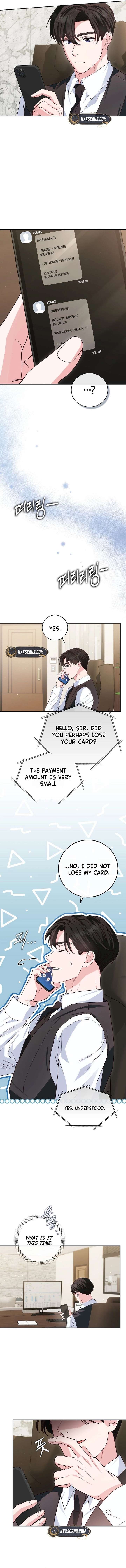 ch 10 15