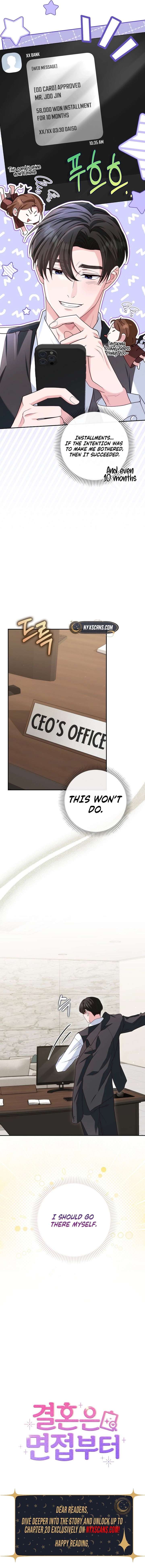 ch 10 16
