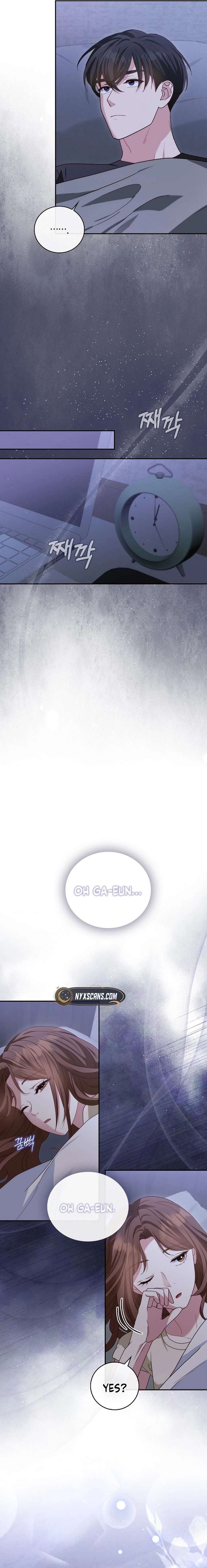 ch 10 3