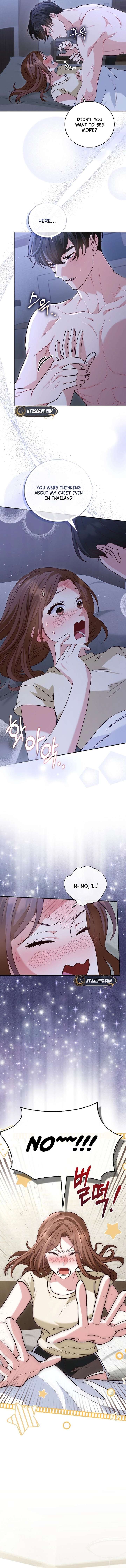 ch 10 5