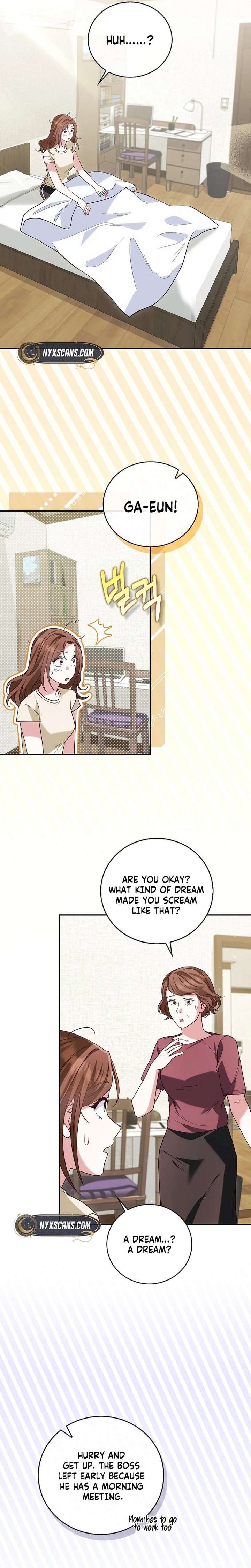 ch 10 6