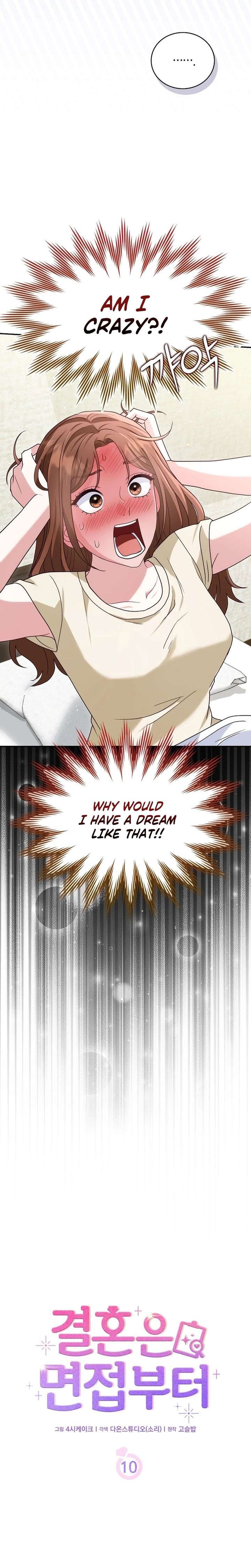 ch 10 7