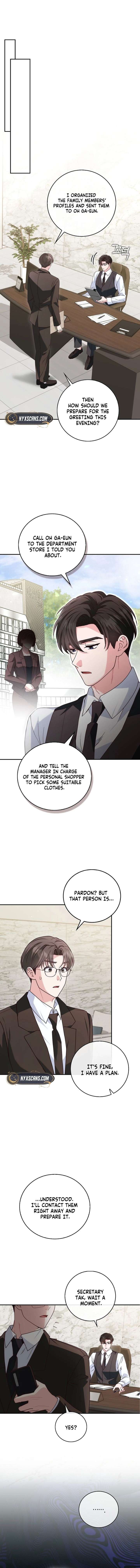 ch 10 8