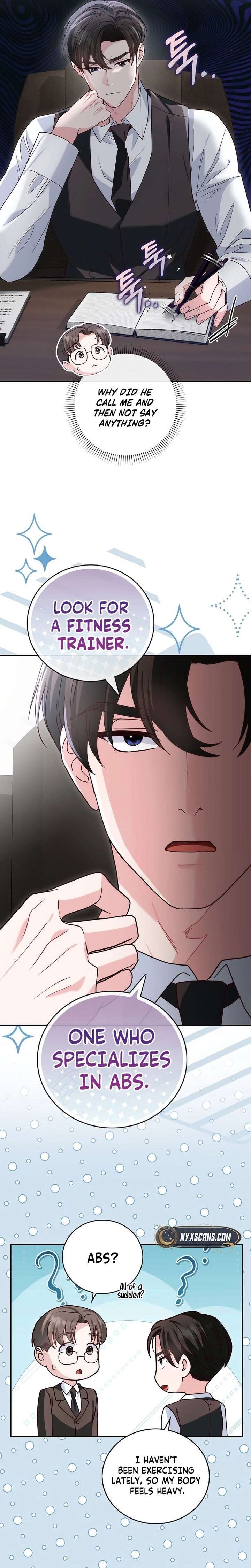 ch 10 9
