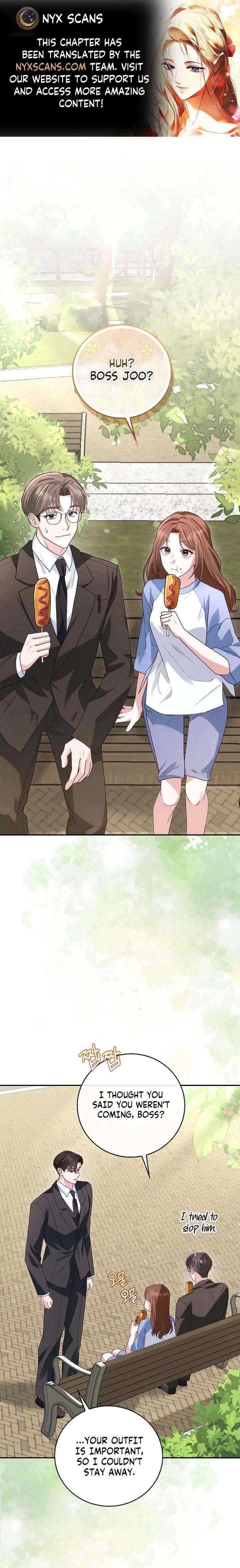 ch 11 1