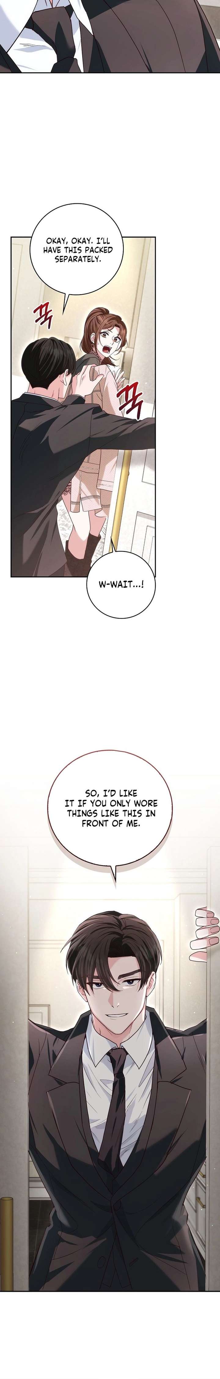 ch 11 10