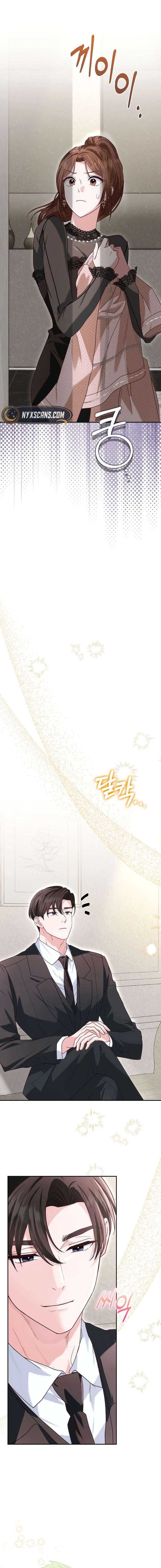ch 11 11