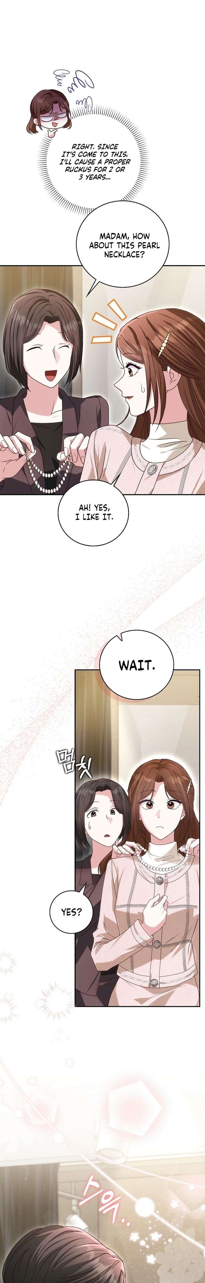 ch 11 14
