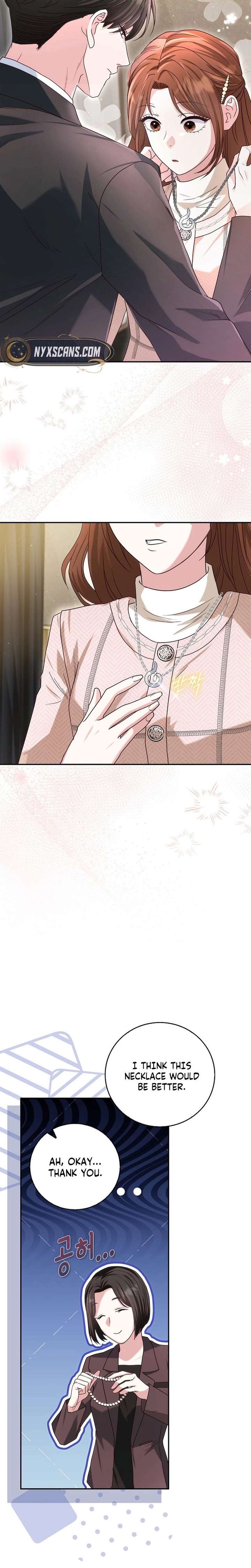 ch 11 15