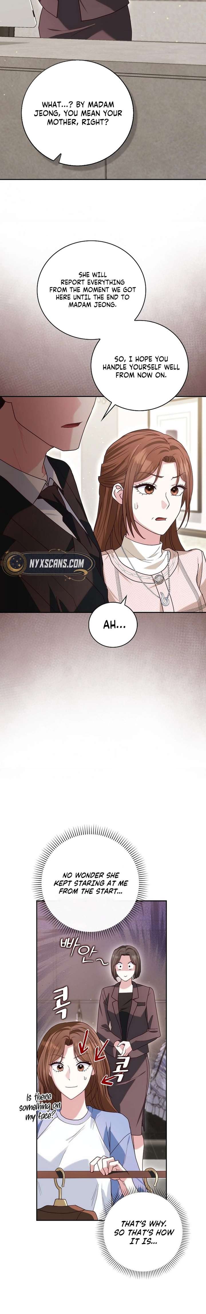 ch 11 17