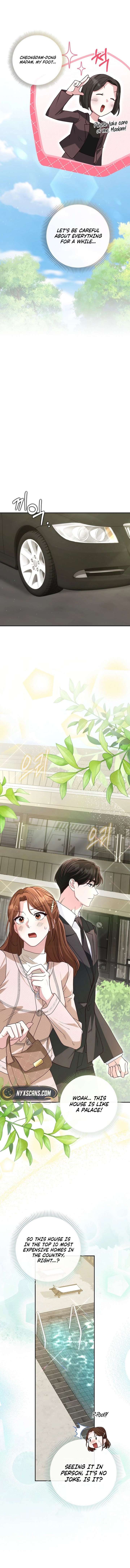 ch 11 18