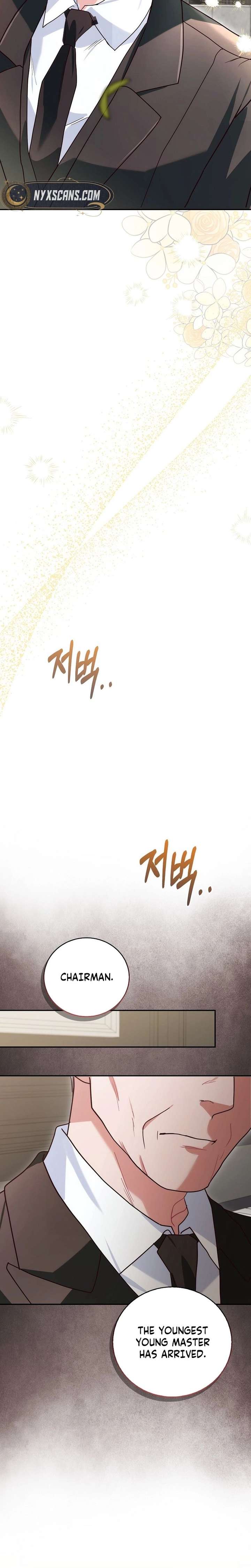 ch 11 20