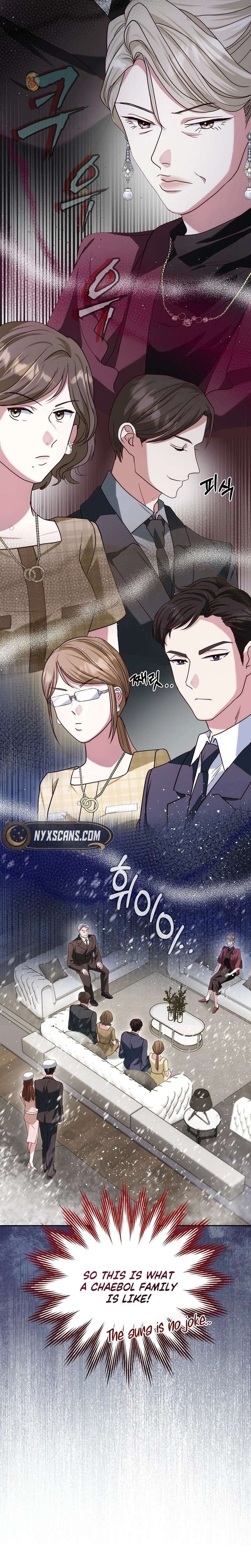 ch 11 22