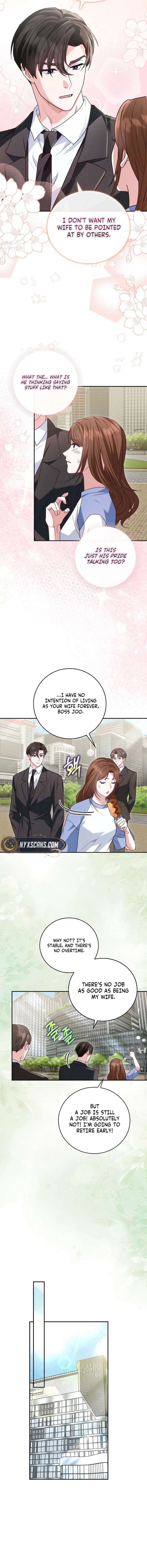 ch 11 4