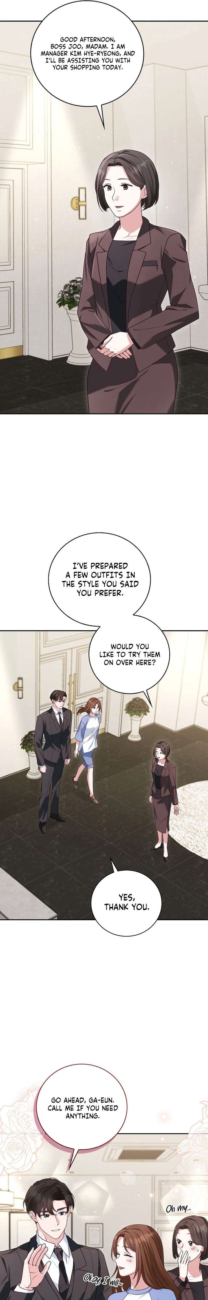 ch 11 5