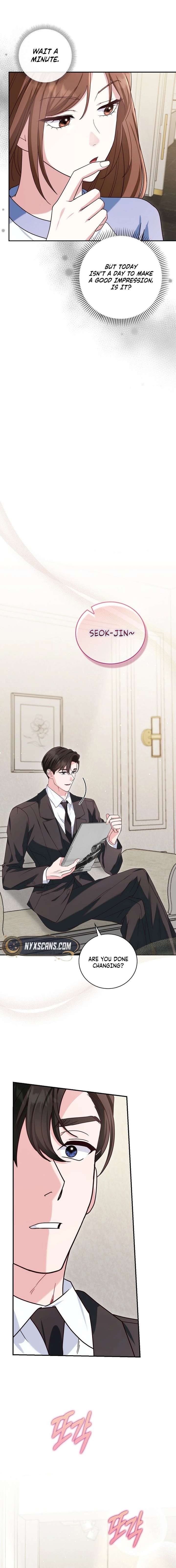 ch 11 7