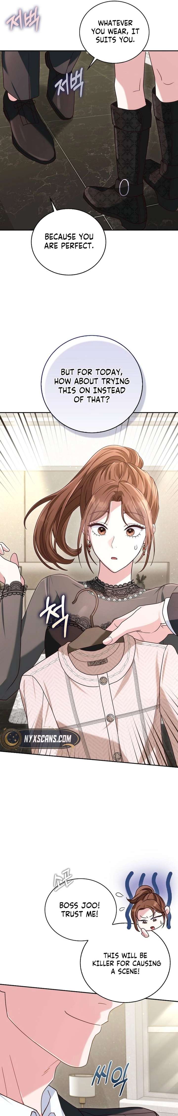 ch 11 9