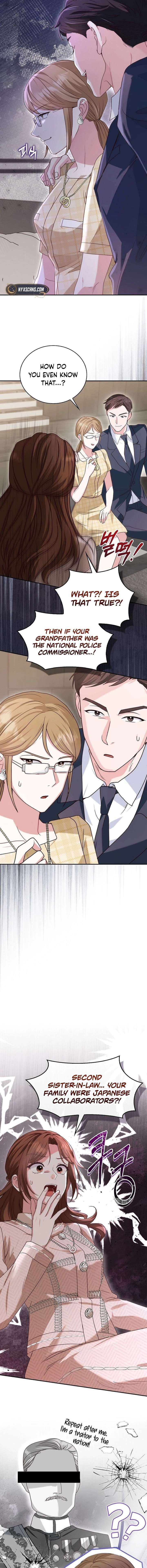 ch 12 11