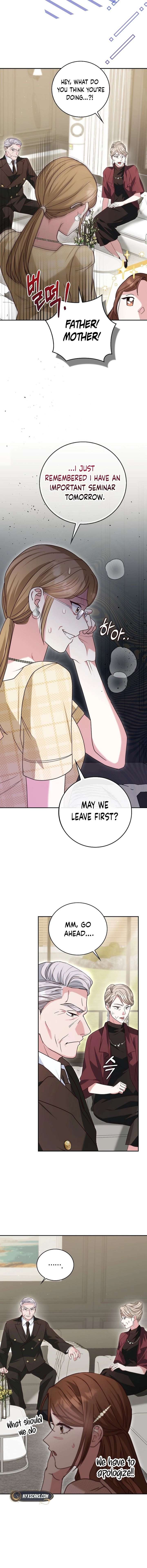 ch 12 13