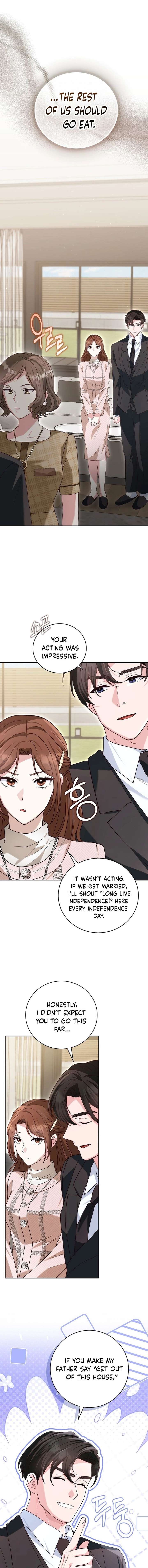 ch 12 14