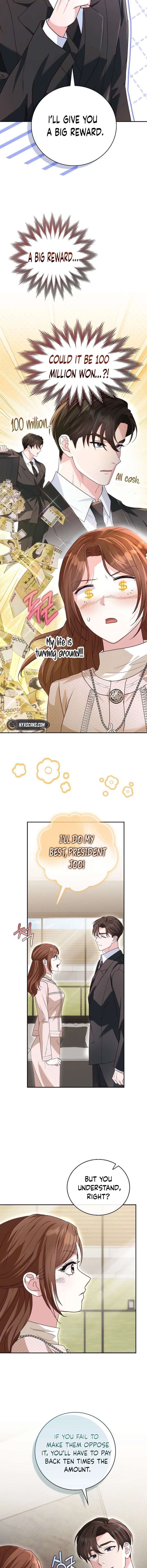 ch 12 15