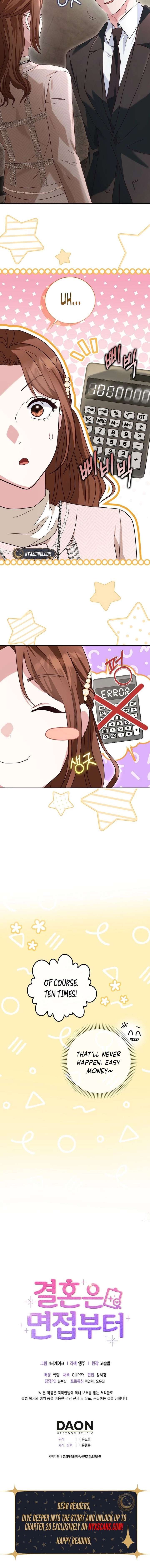 ch 12 16
