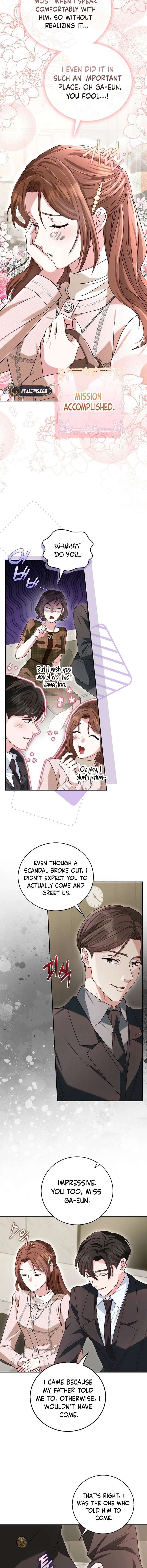 ch 12 3