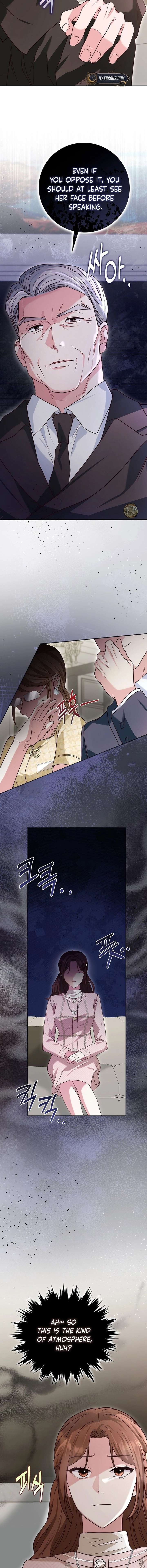 ch 12 4