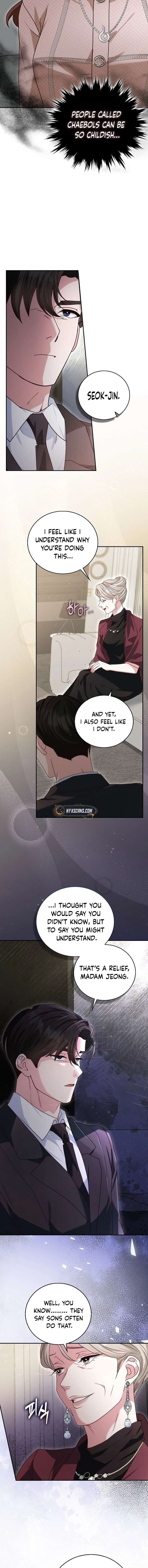 ch 12 5