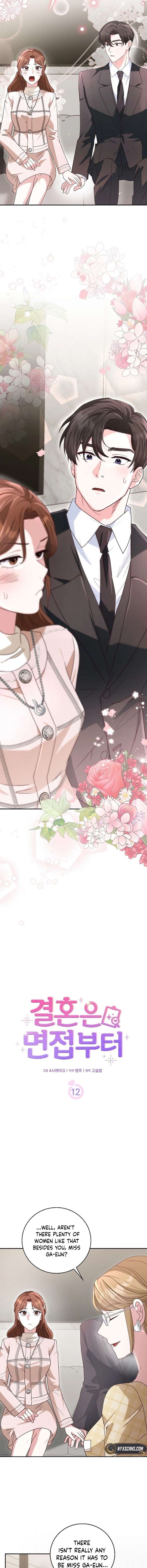 ch 12 8