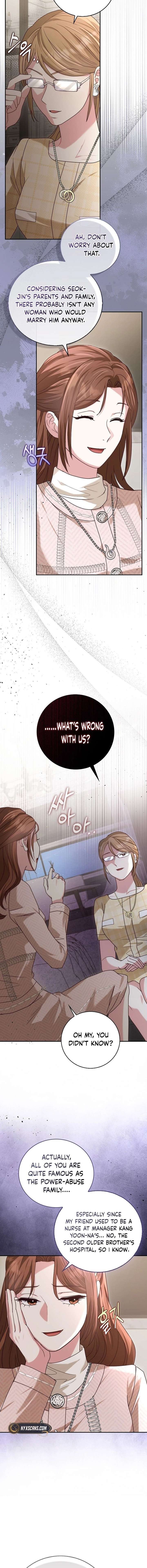 ch 12 9