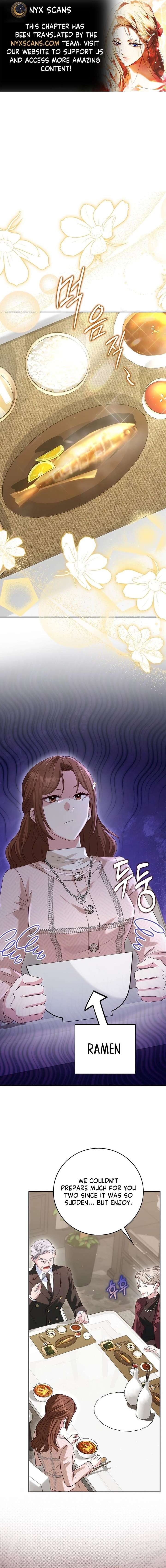 ch 13 1