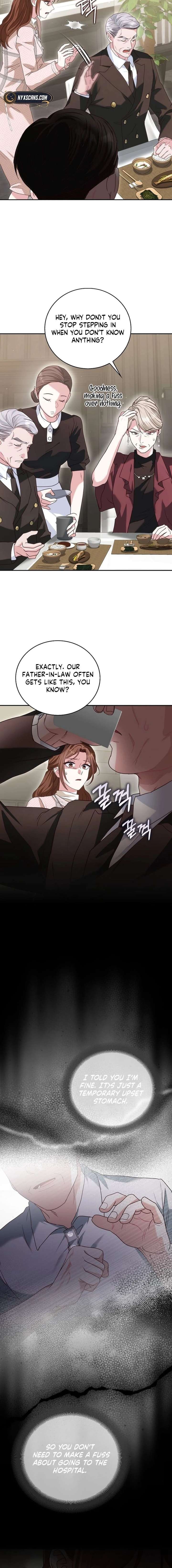 ch 13 11