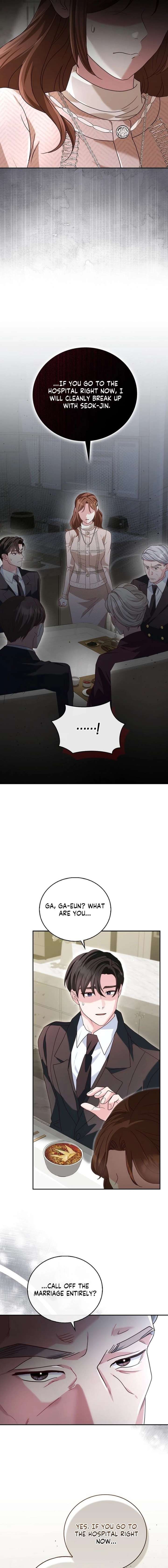 ch 13 12