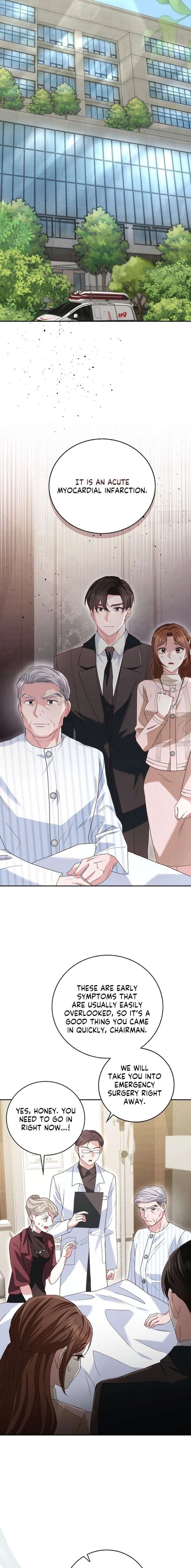 ch 13 14