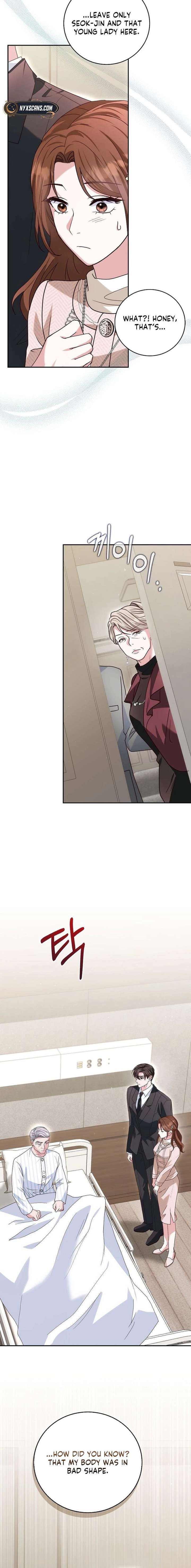 ch 13 15