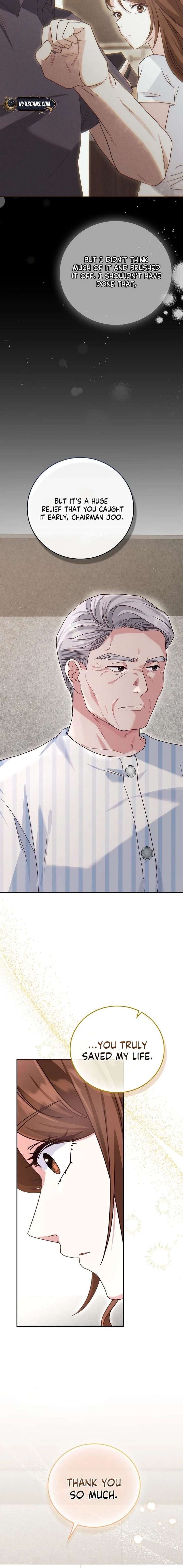 ch 13 17