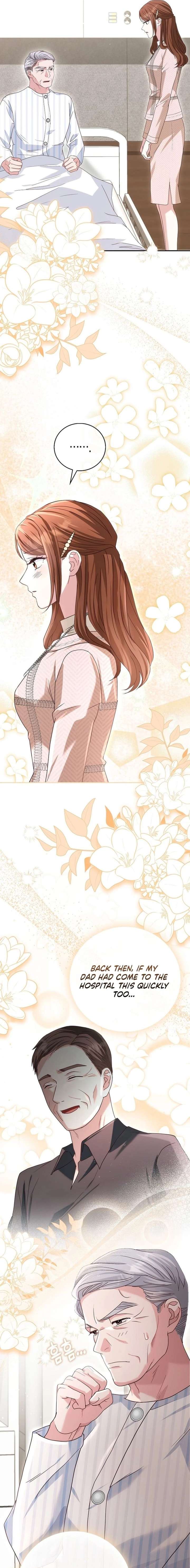 ch 13 18