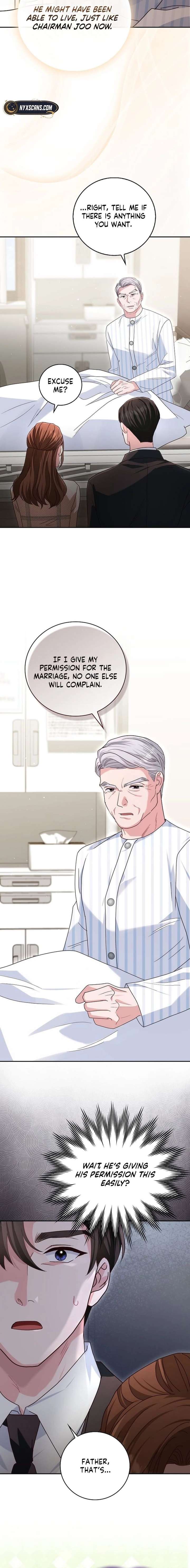 ch 13 19