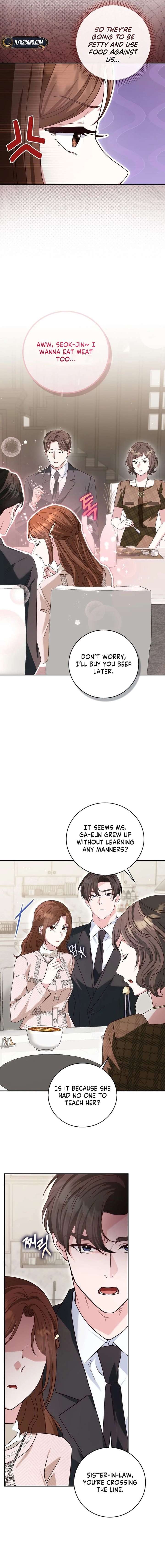 ch 13 2
