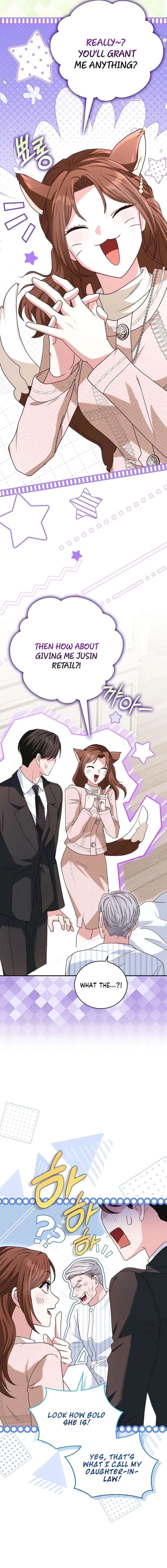 ch 13 20