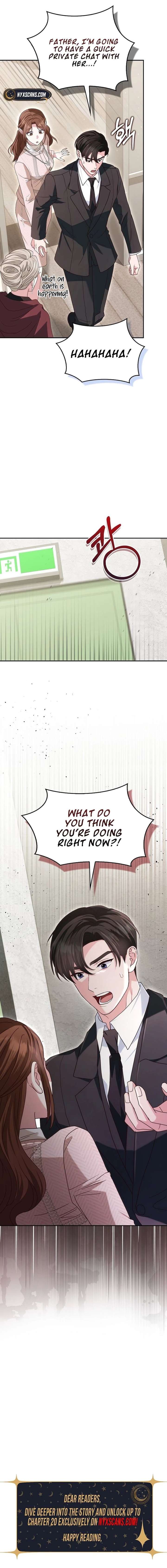 ch 13 21