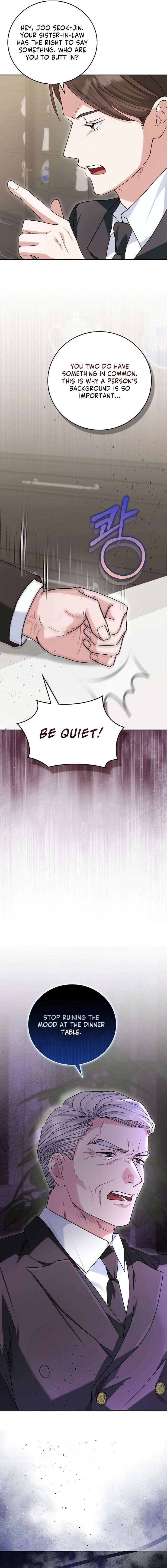 ch 13 3
