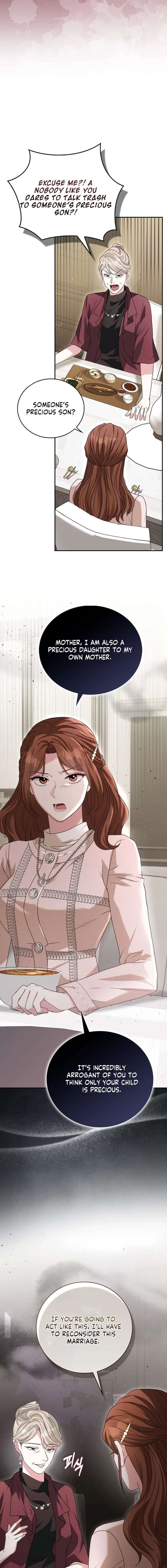 ch 13 5