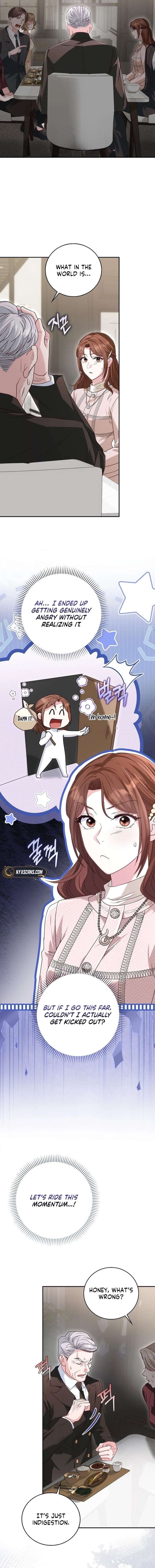 ch 13 7