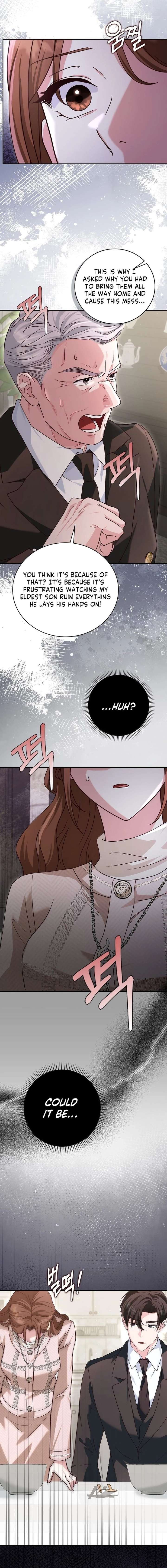 ch 13 8