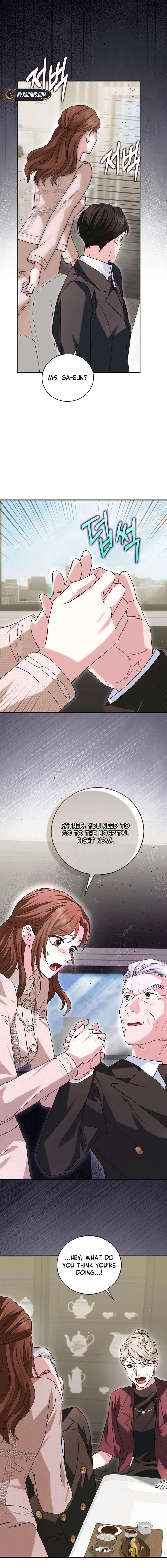 ch 13 9